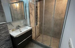 Apartament 3 camere, recent renovat, zona Iancului 