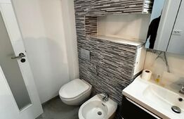 Apartament 3 camere, recent renovat, zona Iancului 