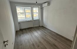 Apartament 3 camere, recent renovat, zona Iancului 
