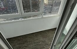 Apartament 3 camere, recent renovat, zona Iancului 