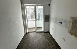Apartament 3 camere, recent renovat, zona Iancului 
