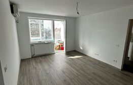 Apartament 3 camere, recent renovat, zona Iancului 