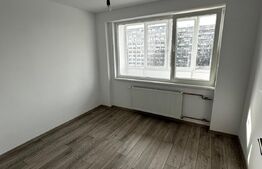 Apartament 3 camere, recent renovat, zona Iancului 