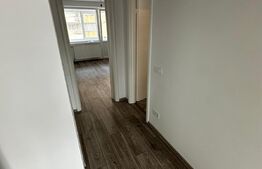 Apartament 3 camere, recent renovat, zona Iancului 