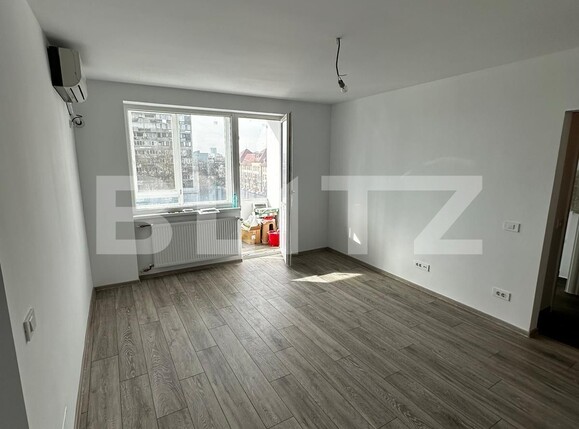 Apartament de vânzare 3 camere Iancului - 134668AV | BLITZ București | Poza1