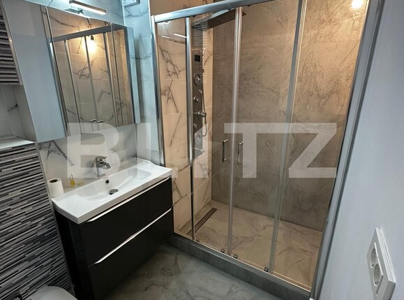 Apartament de vânzare 3 camere Iancului - 134668AV | BLITZ București | Poza10