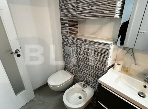 Apartament de vânzare 3 camere Iancului - 134668AV | BLITZ București | Poza9