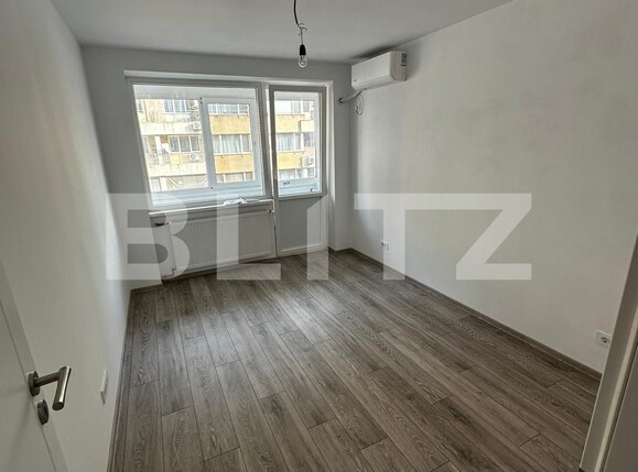 Apartament de vânzare 3 camere Iancului - 134668AV | BLITZ București | Poza8