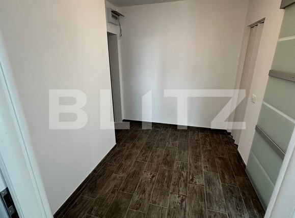 Apartament de vânzare 3 camere Iancului - 134668AV | BLITZ București | Poza3