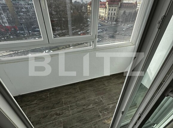 Apartament de vânzare 3 camere Iancului - 134668AV | BLITZ București | Poza7
