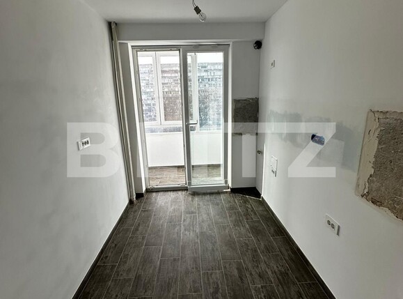Apartament de vânzare 3 camere Iancului - 134668AV | BLITZ București | Poza2