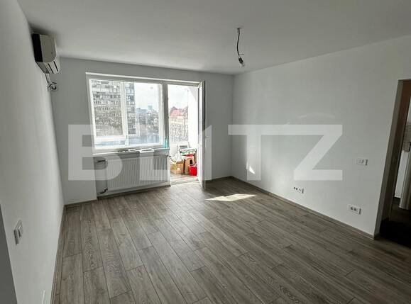Apartament de vânzare 3 camere Iancului - 134668AV | BLITZ București | Poza4