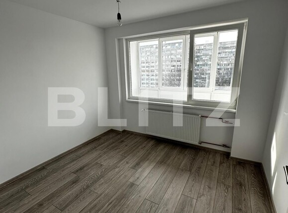 Apartament de vânzare 3 camere Iancului - 134668AV | BLITZ București | Poza5
