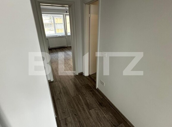 Apartament de vânzare 3 camere Iancului - 134668AV | BLITZ București | Poza6