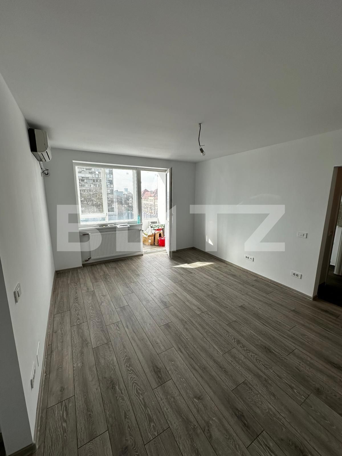 Apartament de vânzare 3 camere Iancului - 134668AV | BLITZ București | Poza1