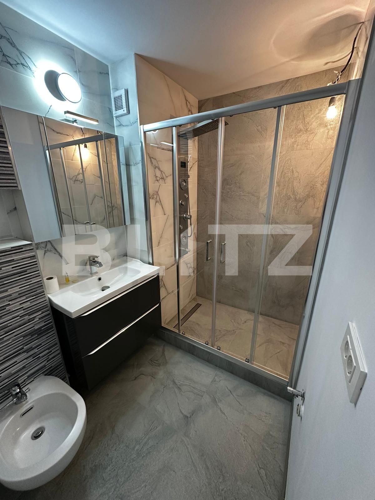 Apartament de vânzare 3 camere Iancului - 134668AV | BLITZ București | Poza10