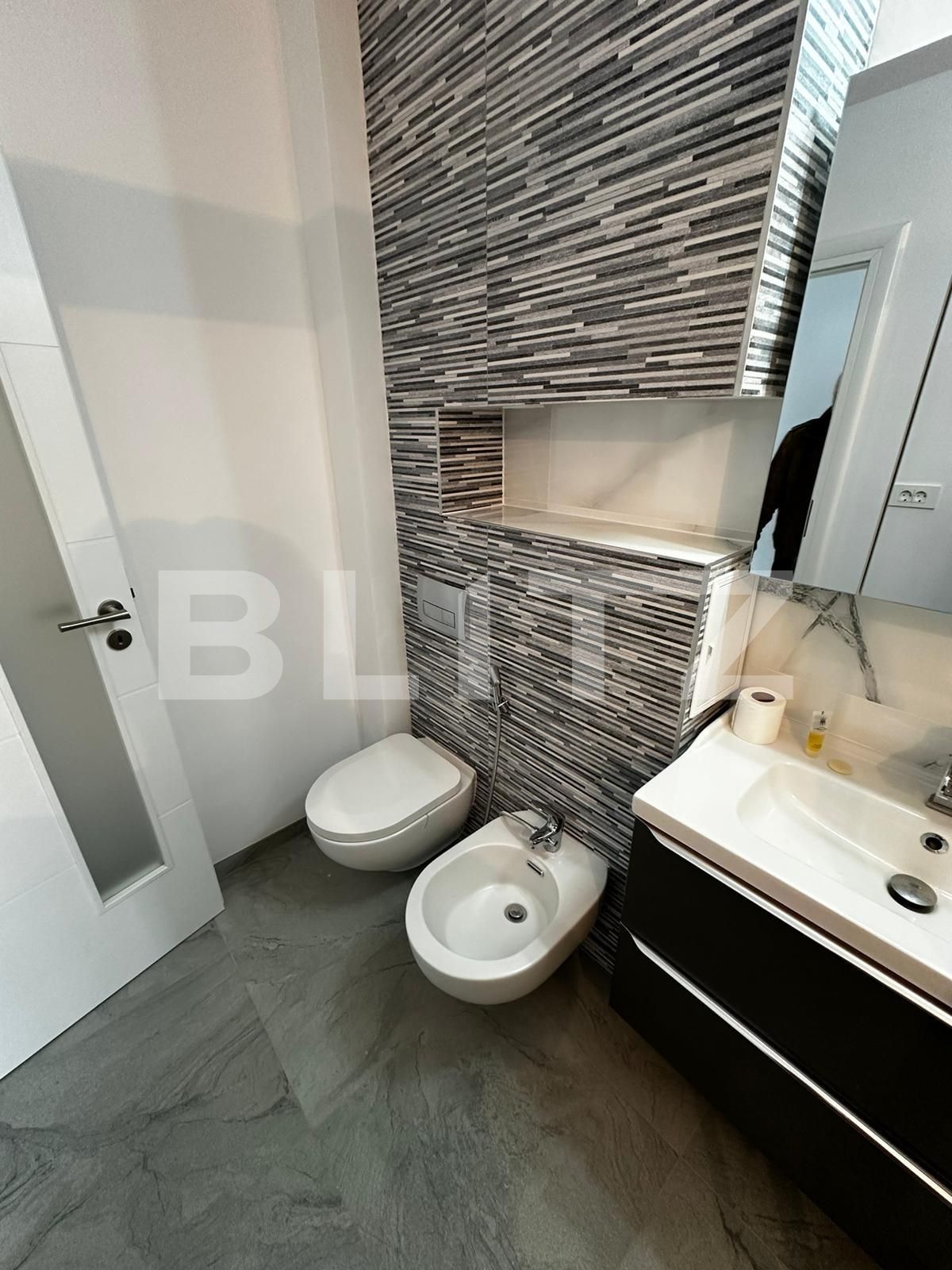 Apartament de vânzare 3 camere Iancului - 134668AV | BLITZ București | Poza9