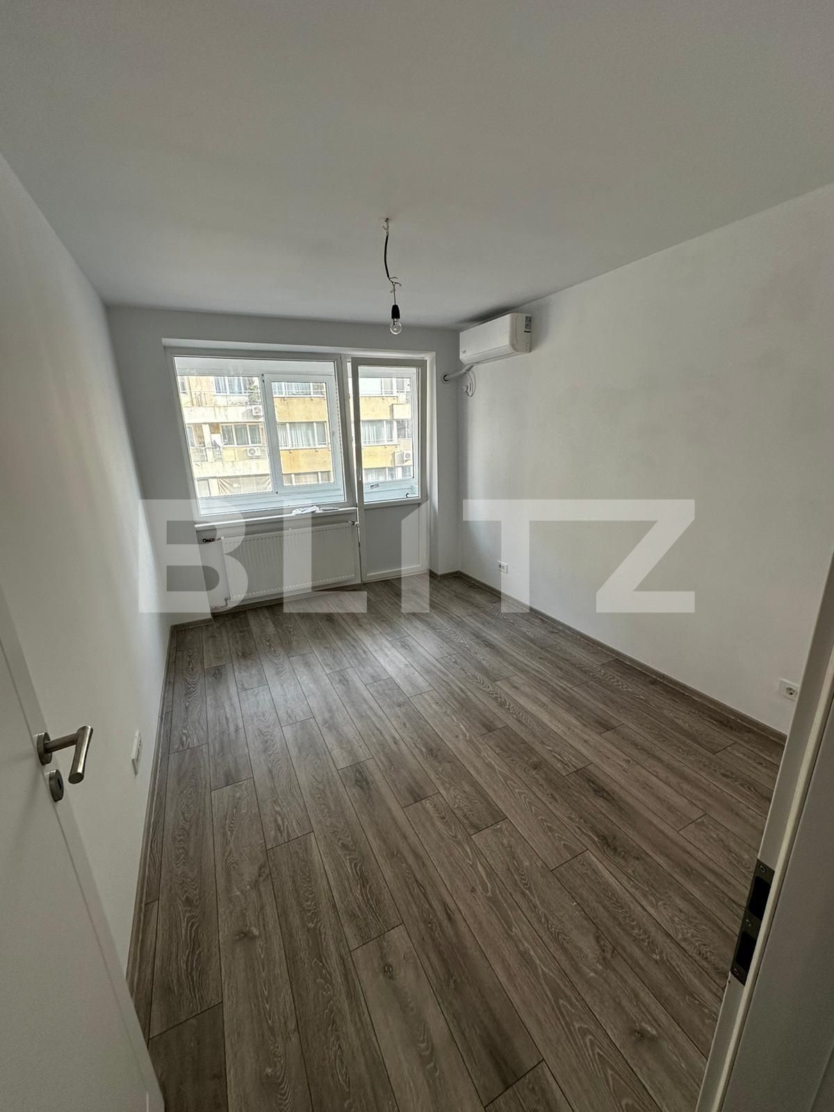 Apartament de vânzare 3 camere Iancului - 134668AV | BLITZ București | Poza8