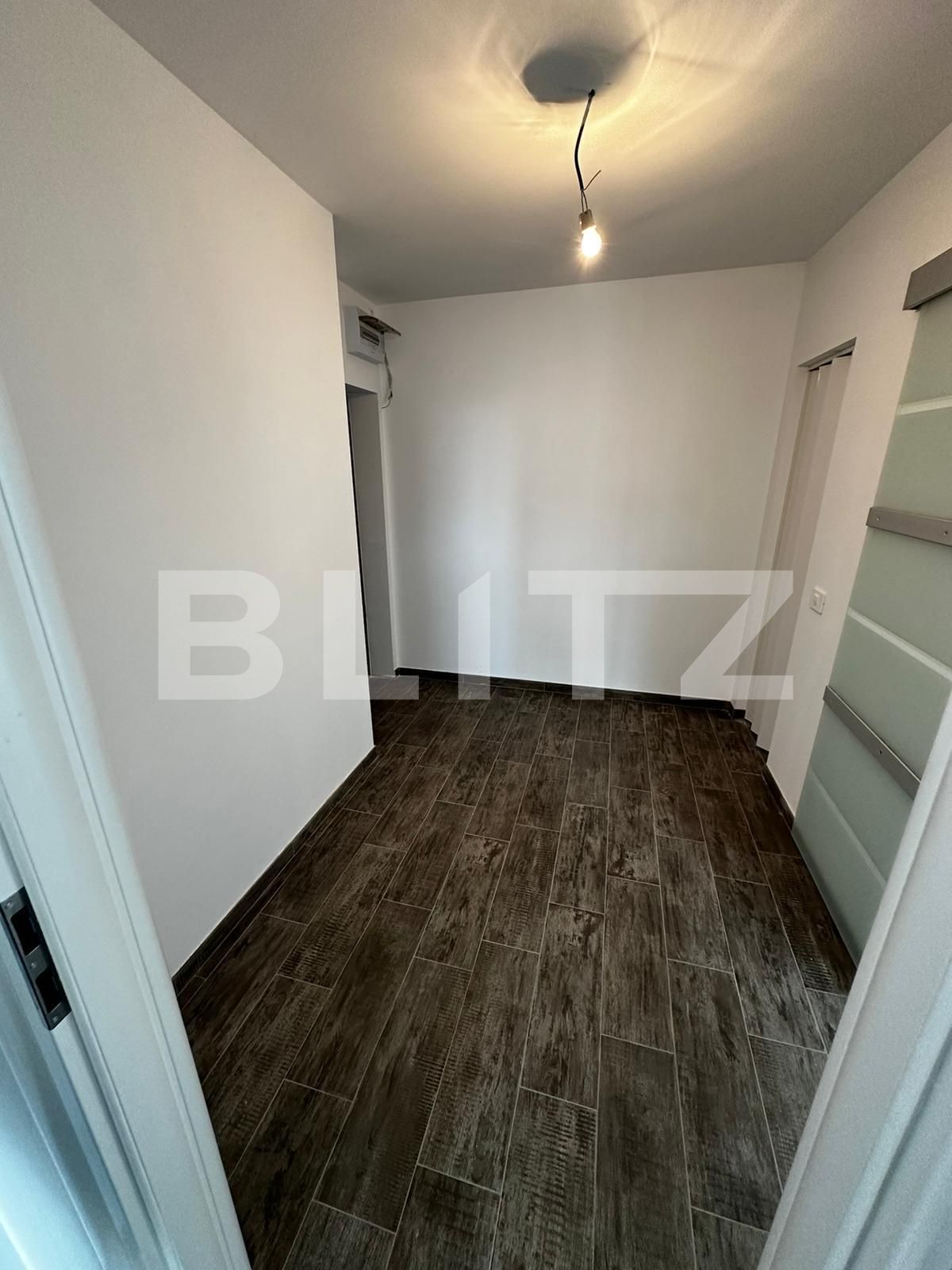 Apartament de vânzare 3 camere Iancului - 134668AV | BLITZ București | Poza3