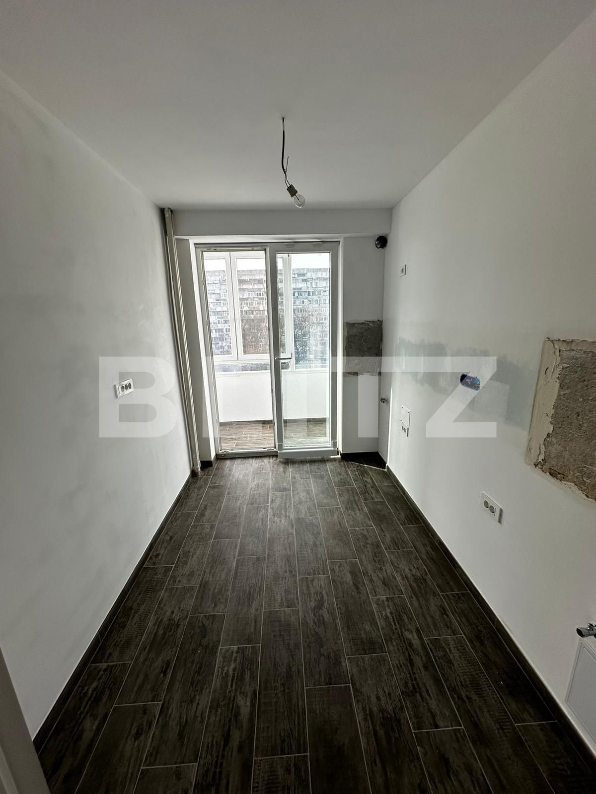 Apartament de vânzare 3 camere Iancului - 134668AV | BLITZ București | Poza2