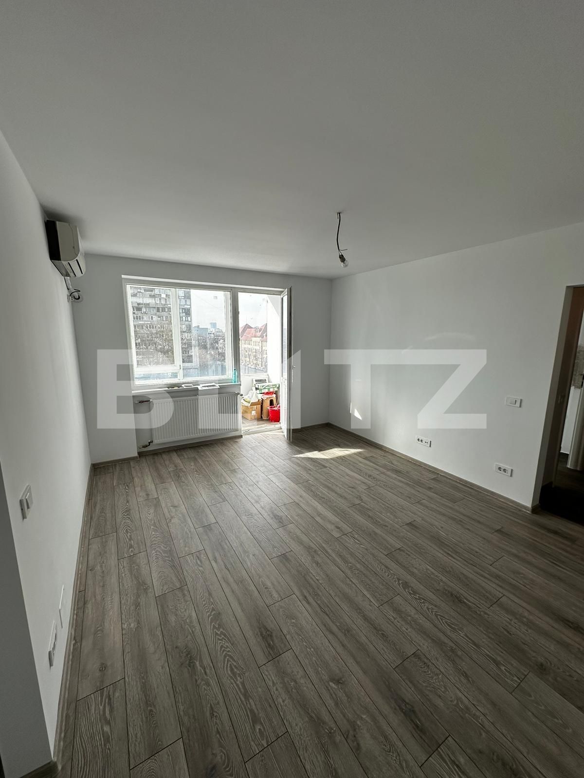 Apartament de vânzare 3 camere Iancului - 134668AV | BLITZ București | Poza4