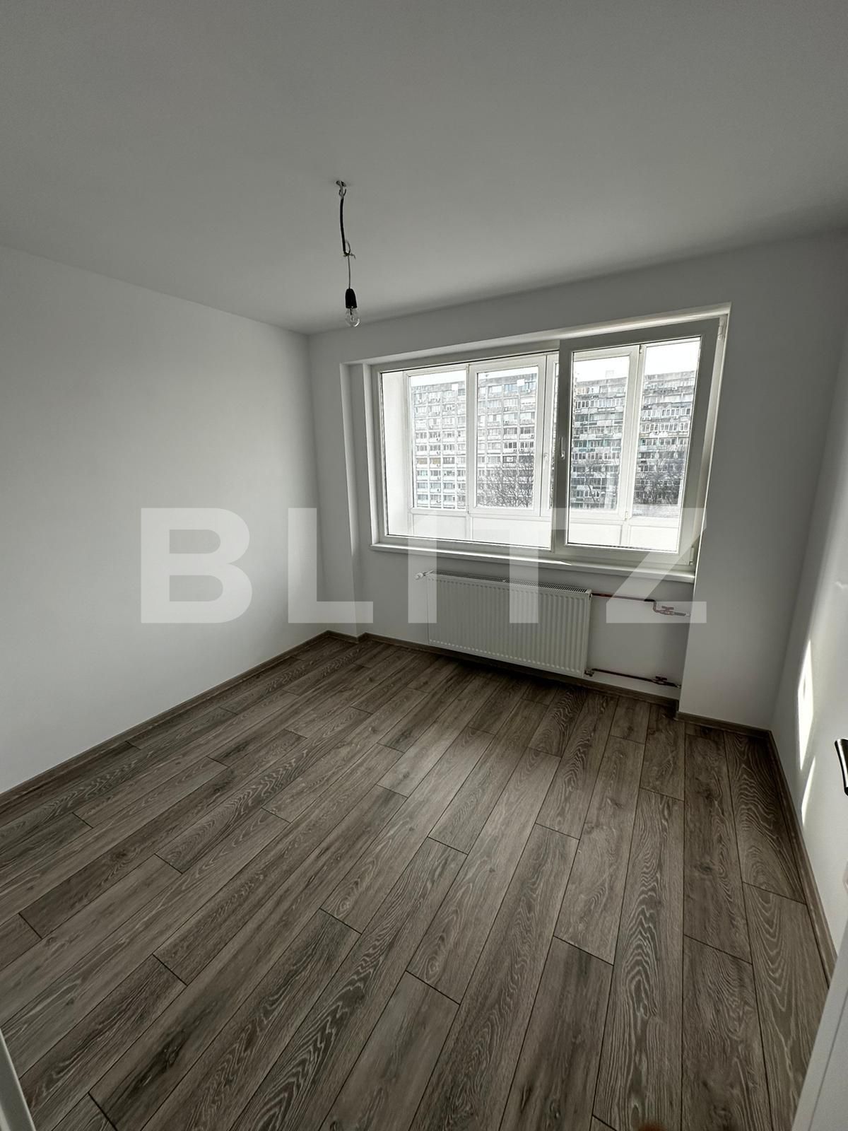 Apartament de vânzare 3 camere Iancului - 134668AV | BLITZ București | Poza5
