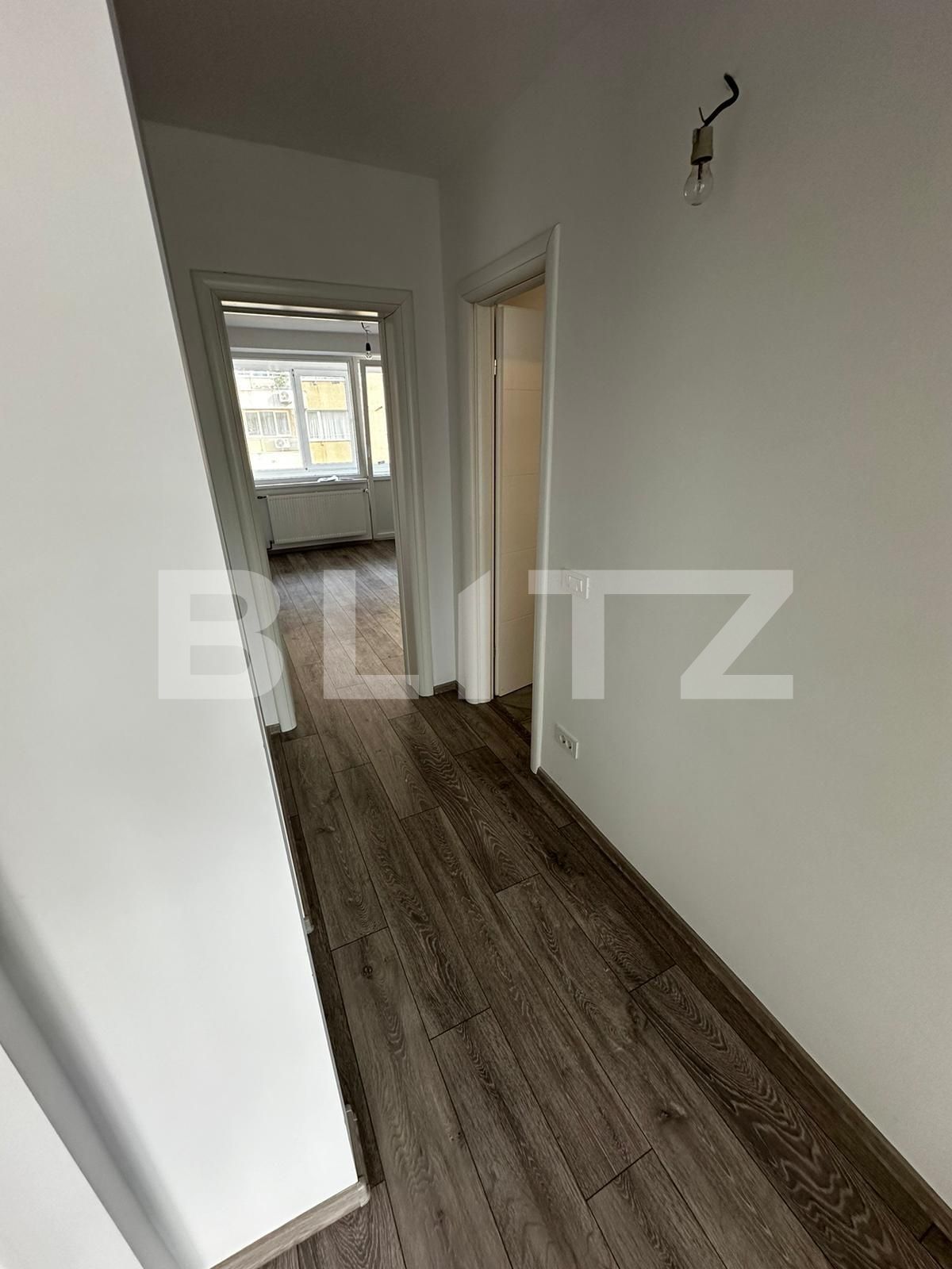 Apartament de vânzare 3 camere Iancului - 134668AV | BLITZ București | Poza6
