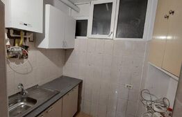 Apartament 3 camere, zona Unirii - Piata Sfanta Vineri