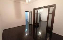 Apartament 3 camere, zona Unirii - Piata Sfanta Vineri