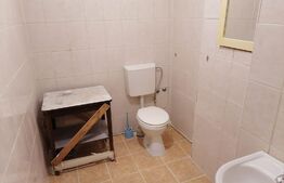 Apartament 3 camere, zona Unirii - Piata Sfanta Vineri