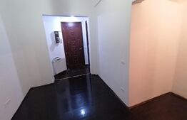 Apartament 3 camere, zona Unirii - Piata Sfanta Vineri