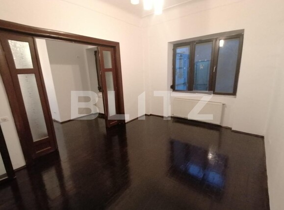 Apartament de vânzare 3 camere Unirii - 134733AV | BLITZ București | Poza1