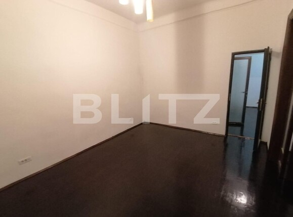 Apartament de vânzare 3 camere Unirii - 134733AV | BLITZ București | Poza6