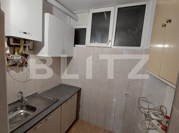 Apartament de vânzare 3 camere Unirii - 134733AV | BLITZ București | Poza4