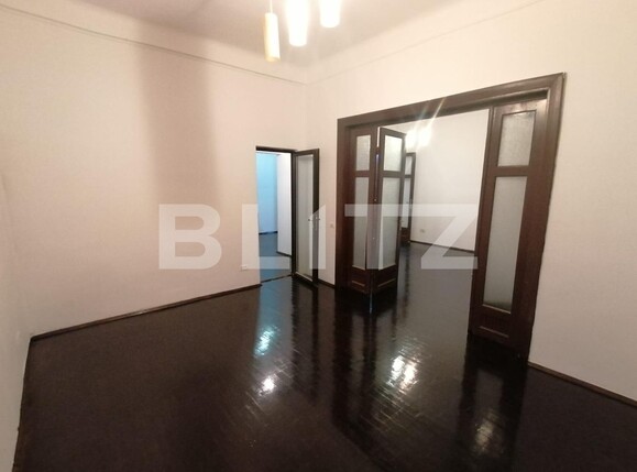 Apartament de vânzare 3 camere Unirii - 134733AV | BLITZ București | Poza2