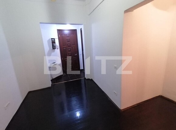 Apartament de vânzare 3 camere Unirii - 134733AV | BLITZ București | Poza5
