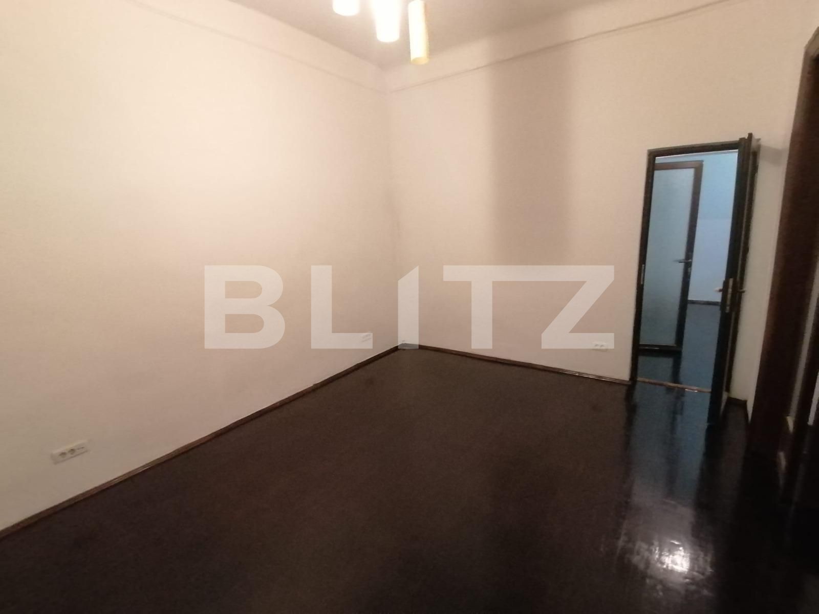 Apartament de vânzare 3 camere Unirii - 134733AV | BLITZ București | Poza6