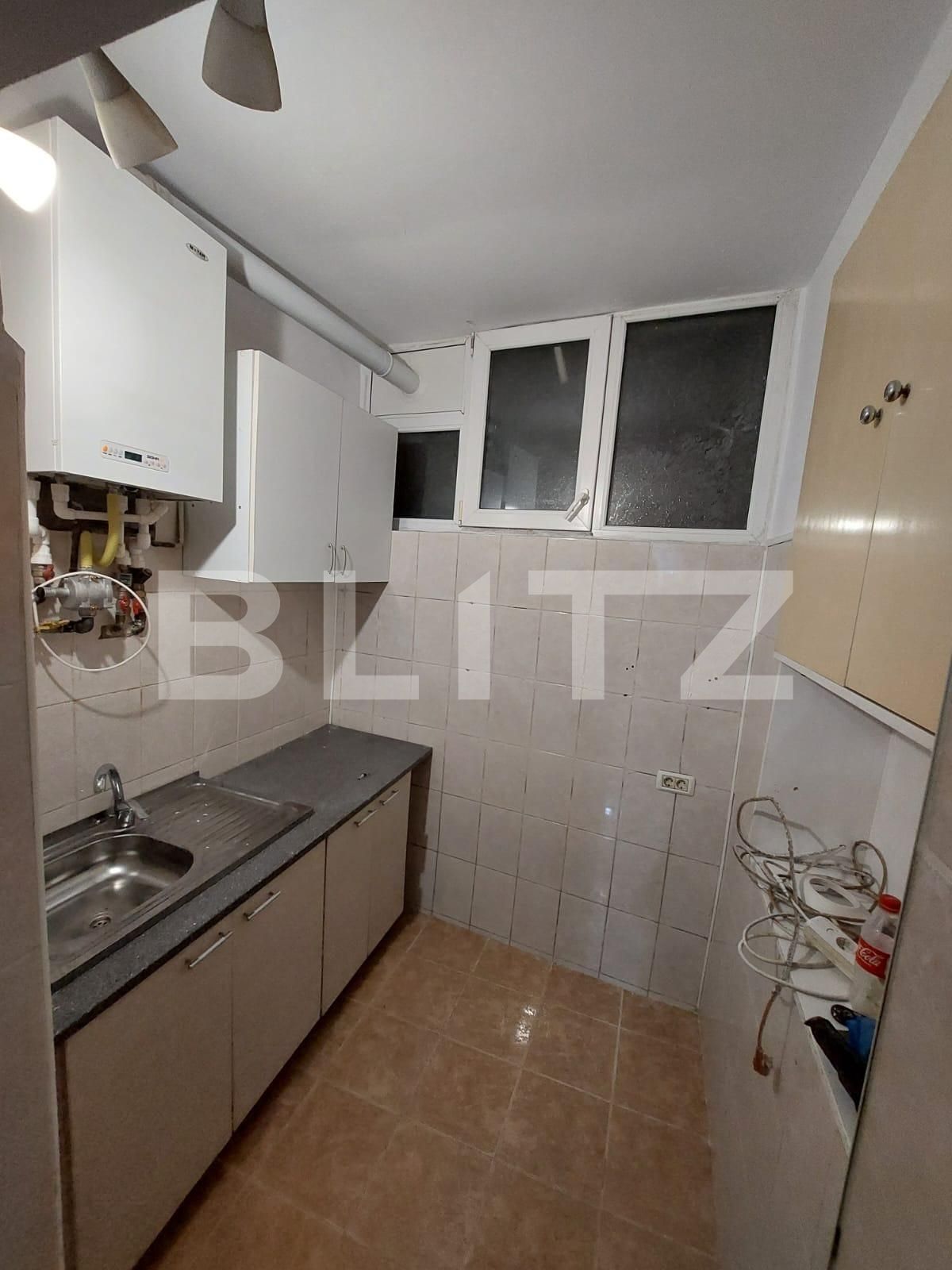 Apartament de vânzare 3 camere Unirii - 134733AV | BLITZ București | Poza4
