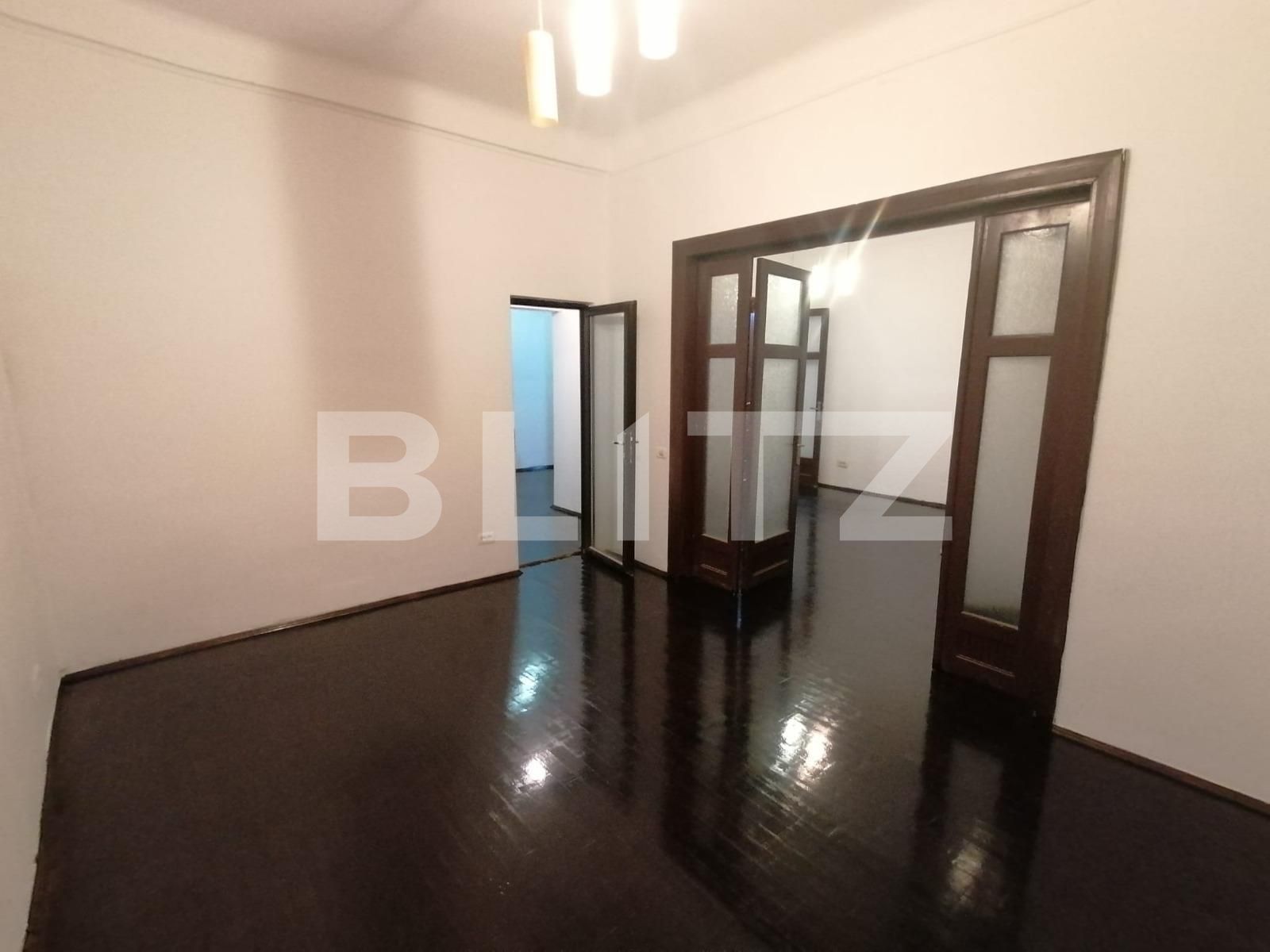 Apartament de vânzare 3 camere Unirii - 134733AV | BLITZ București | Poza2