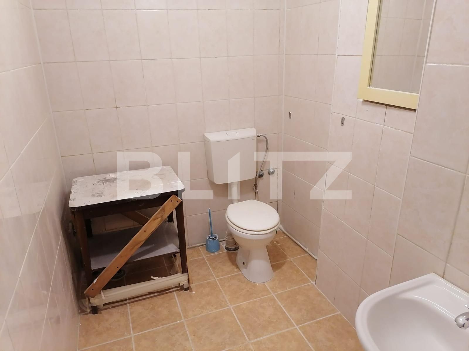 Apartament de vânzare 3 camere Unirii - 134733AV | BLITZ București | Poza3