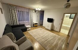 Garsoniera 30mp, zona Piata Sudului