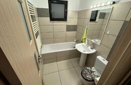 Garsoniera 30mp, zona Piata Sudului