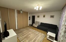 Garsoniera 30mp, zona Piata Sudului