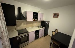 Garsoniera 30mp, zona Piata Sudului