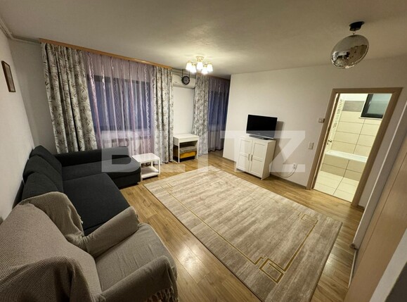 Garsonieră de vânzare Berceni - 134742AV | BLITZ București | Poza1