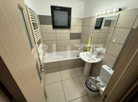 Garsonieră de vânzare Berceni - 134742AV | BLITZ București | Poza3