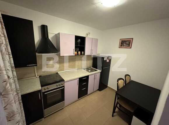 Garsonieră de vânzare Berceni - 134742AV | BLITZ București | Poza4