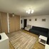 Garsonieră de vânzare Berceni - 134742AV - Poza 1 din 4 | BLITZ București | Poza2