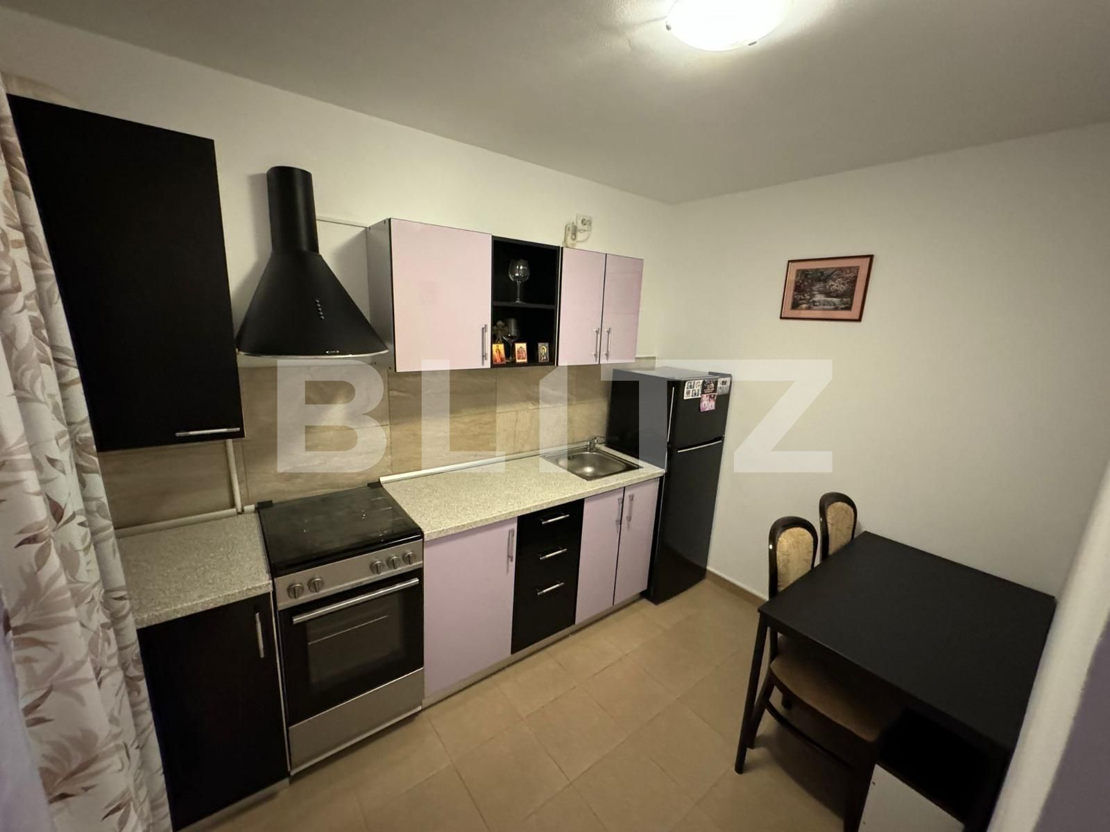 Garsonieră de vânzare Berceni - 134742AV | BLITZ București | Poza4