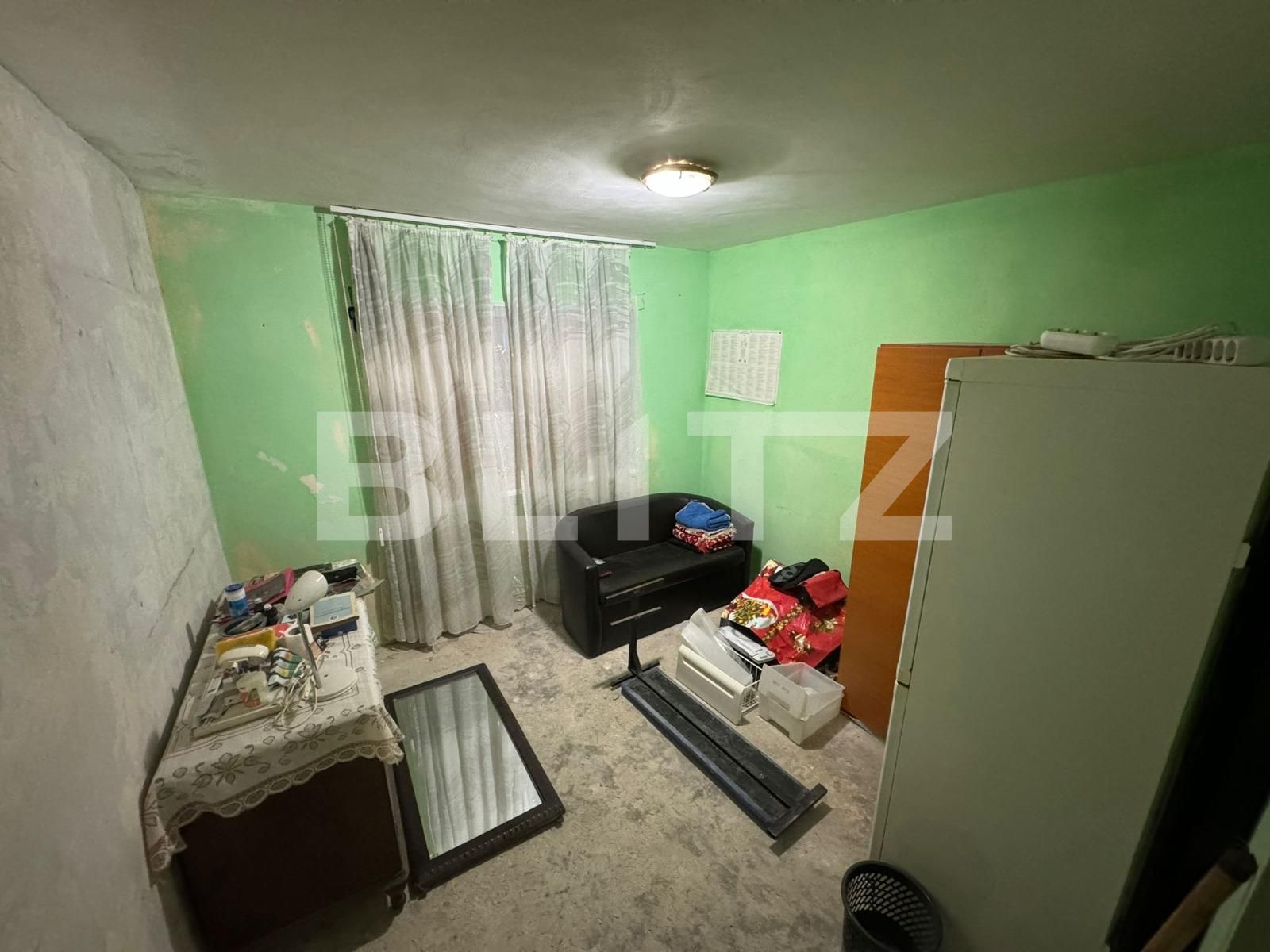 Garsonieră de vânzare Berceni - 134858AV | BLITZ București | Poza1